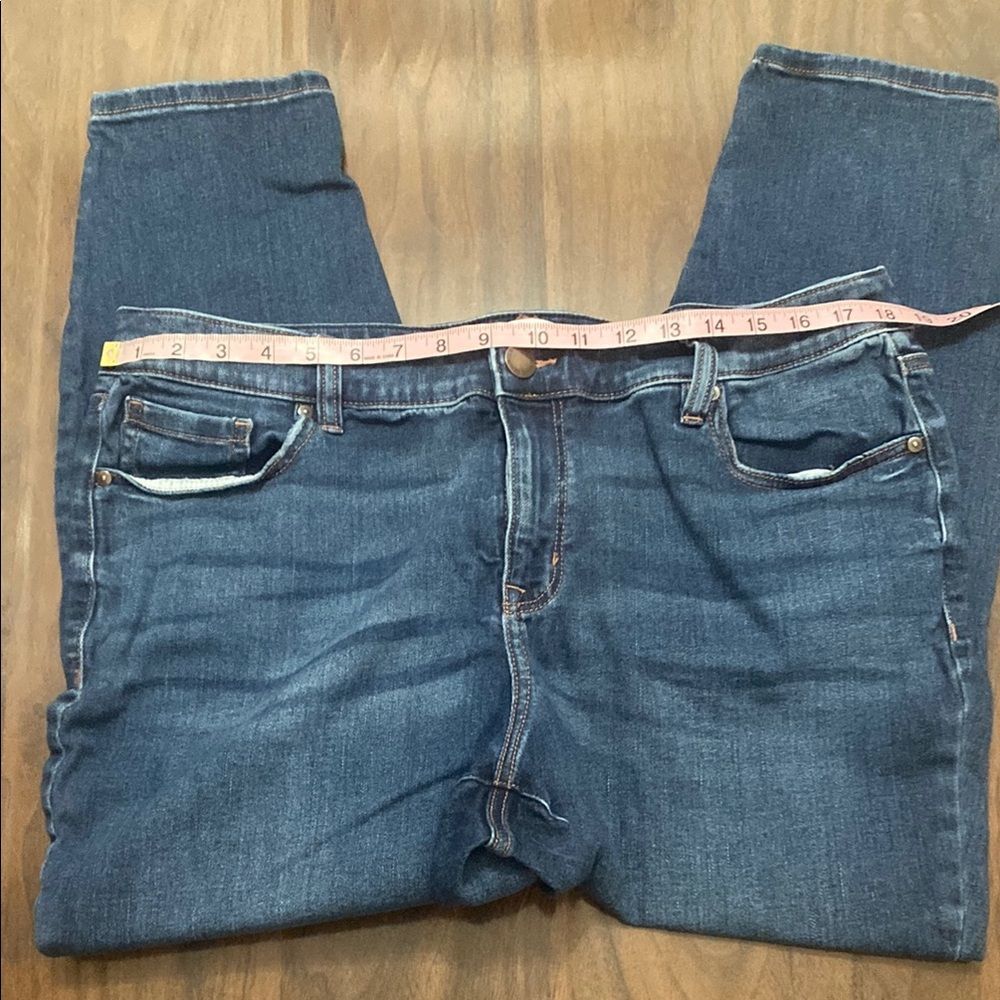 Sold - Picture 5 of 8